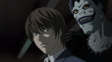 Death Note