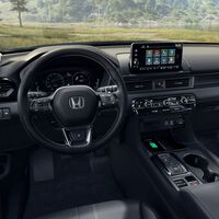 Uno de los fabricantes de automóviles más fiables del mundo está bajo investigación tras cientos de fallos sospechosos en los motores 