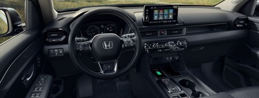 Uno de los fabricantes de automóviles más fiables del mundo está bajo investigación tras cientos de fallos sospechosos en los motores 