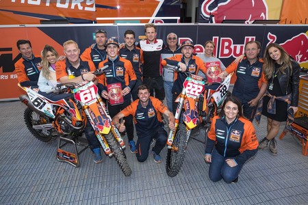 Agueda Mx2 Jorge Prado 2
