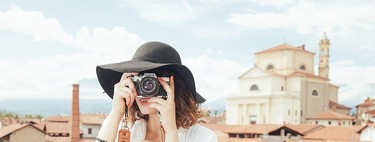 El turismo como problema para la economía