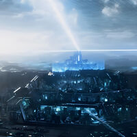 En 14 días se estrenará en México la secuela de una película de culto que revolucionó la ciencia ficción