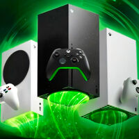 Se desmienten los rumores que sugerían que Microsoft estaba trabajando con los dueños de un emulador de Xbox 360 para PC 