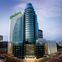 Parfois sorprende con las sandalias planas que van a conquistar todos los armarios y cuestan muy poco