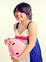 Óxido nitroso: gas de la risa como analgésico en el parto