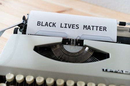 Discriminar no es malo, lo que resulta negativo es hacerlo por las razones equivocadas