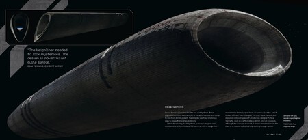 Dune Efecto Holtzman 2