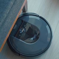 Amazon no cierra una compra de 1.400 millones de dólares y provoca 350 despidos. Los creadores de Roomba toman medidas drásticas
