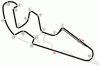 MotoGP Aragón 2014: cómo verlo por televisión