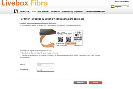 router
