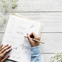 ¿Es eficaz que un autónomo pueda cambiarse su base hasta cuatro veces al año? 