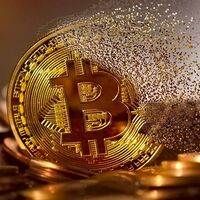 Tesla se blinda contra la especulación a la hora de comprar sus coches con bitcoin y advierte de los riesgos