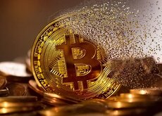 libero bitcoin generatore mod volume in criptovaluta
