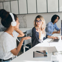 He probado a mejorar tres habilidades sociales y emocionales clave para tener éxito en el trabajo según Harvard. Así me ha ido 