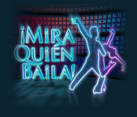 Aprende de ¡Mira Quién Baila! para conseguir trabajo