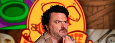 Tim Schafer, jefe de Double Fine: "No entiendo por qué Netflix funcionó y Xbox Game Pass no" 