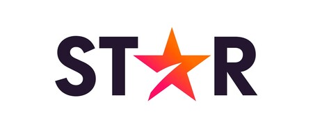Disney+ anuncia la llegada de Star a su catálogo para el 23 de febrero: el doble de contenido con subida de precio
