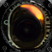 Si nunca has tenido claro cómo funciona un motor rotativo... este vídeo te lo aclara definitivamente