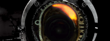 Si nunca has tenido claro cómo funciona un motor rotativo... este vídeo te lo aclara definitivamente