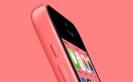 iPhone 5s e iPhone 5c, los mercados han hablado