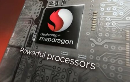 Así sería el sucesor del Snapdragon 888: filtrado el Snapdragon SM8450 con núcleos ARMv9