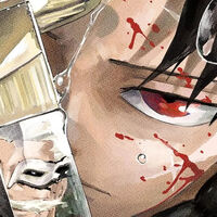 Tras el final de 'Jujutsu Kaisen' y 'Boku no Hero Academia' este es el nuevo gran icono de Shonen Jump, pero su anime aún se hará de rogar 