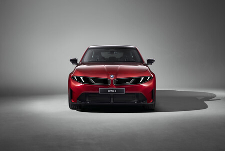 bmw serie 3