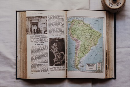 Pexels Arturoaez225 13651204