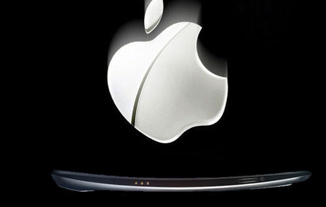 Apple vs Android