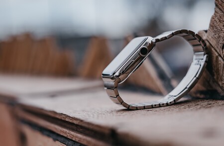 Apple libera la segunda beta de watchOS 7.3 y tvOS 14.4 para desarrolladores