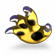 Growl, tu notificador para Mac OS X