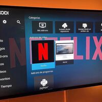 Kodi es una joya, pero con este complemento sube de nivel: es una auténtica navaja suiza para mi Smart TV 
