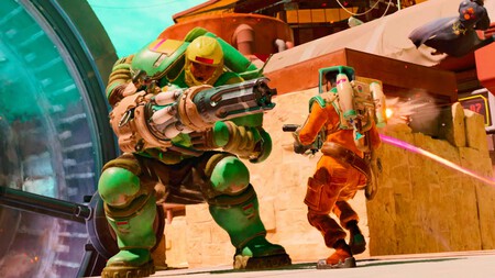 Hay Quien No Quiere Dejar Morir El Mayor Fracaso En La Historia De Playstation 1