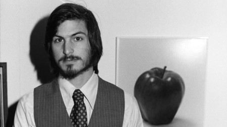 One more thing: Solución de errores de actualización en iOS, cuarto aniversario de la muerte de Steve, el nuevo iPhone 6s...