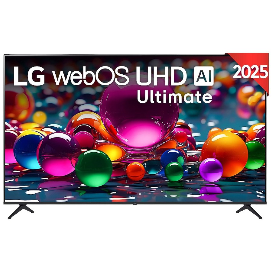 LG 75UA75006LA