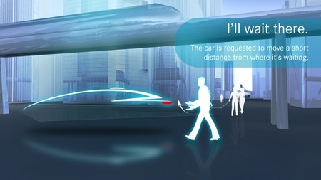 mercedes-benz-coches-autonomos-4.jpg