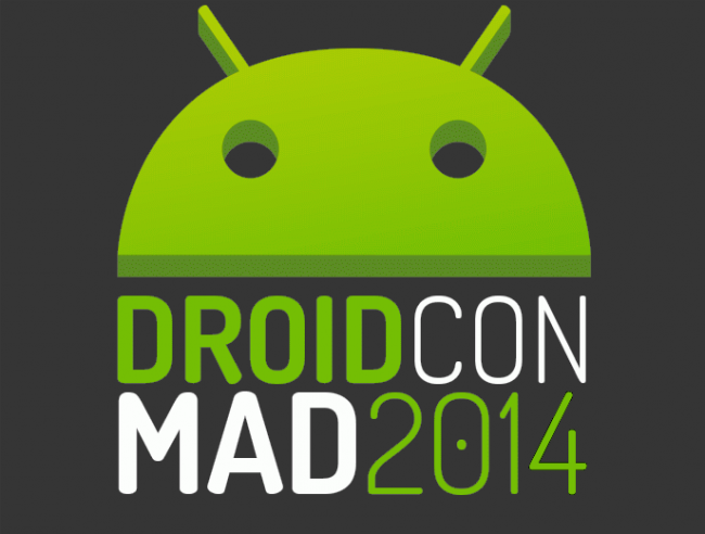 droidcon-spain-2014-1.png