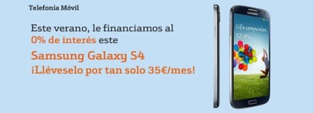 Bankinter movil intentará volver al mercado con nueva tarifa y financiación de terminales
