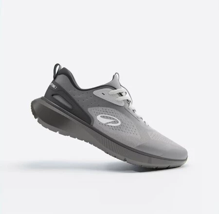Zapatillas Decathlon