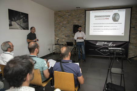 24horas Toyota 2017 255