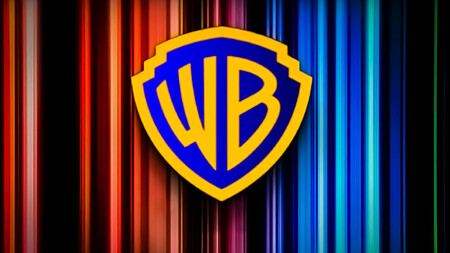 Warner Bros