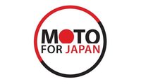 Moto For Japan, una iniciativa de los moteros norteamericanos
