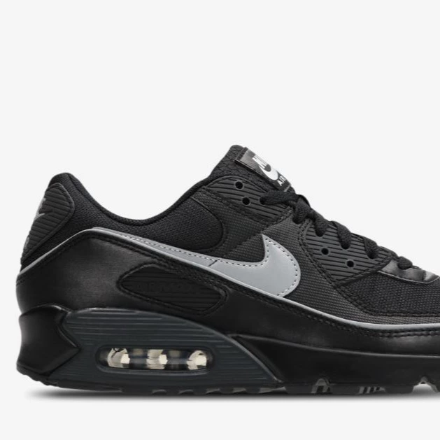 Zapatillas Nike Air Max 90
