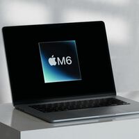 Apple revienta la hoja de ruta de los Mac sacrificando medio catálogo del M6 para acelerar el chip M7