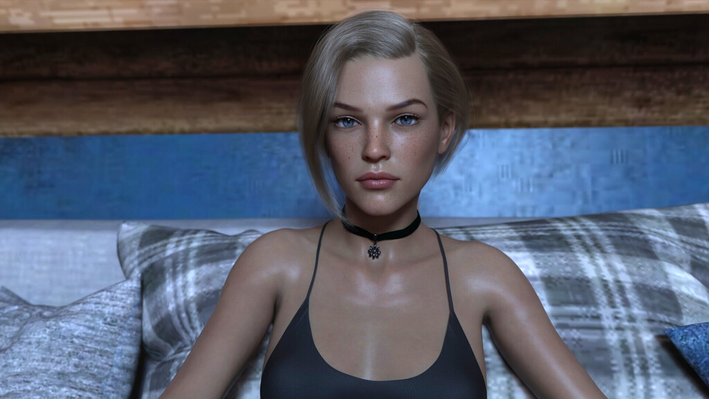 La cruzada de Steam contra los videojuegos sexuales se extiende a otras plataformas y arrasa hasta con títulos premiados La cruzada de Steam contra los videojuegos sexuales se extiende a otras plataformas y arrasa hasta con títulos premiados