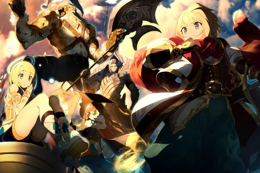 Rpg Maker