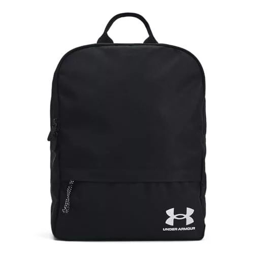 Under Armour Unisex adulto UA Loudon Backpack 