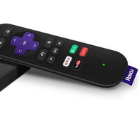 Roku quiere transformar la publicidad en streaming: usará IA para crear anuncios baratos y al alcance de cualquier empresa 