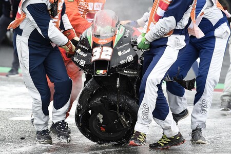 Savadori Estiria Motogp 2021 2