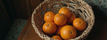 No tires la piel de las mandarinas o naranjas, son un tesoro: estas son las mejores ideas para reutilizarlas 